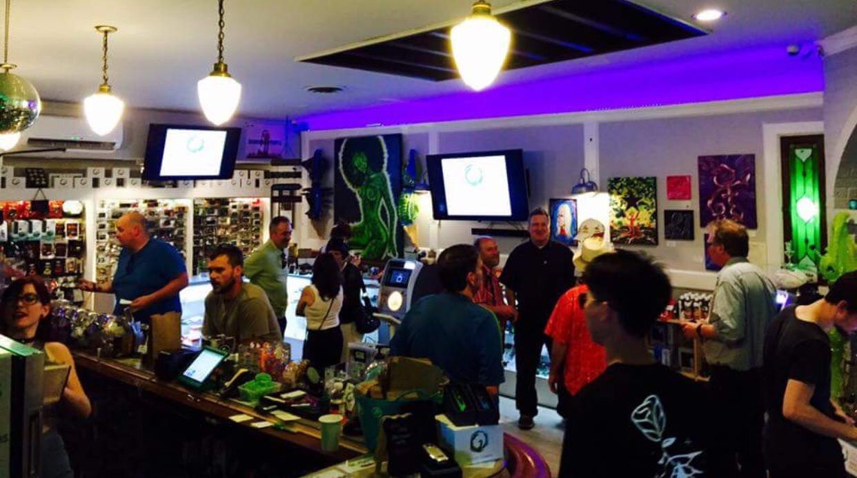 , Cannabis retailers share secrets on how to keep customers coming back
