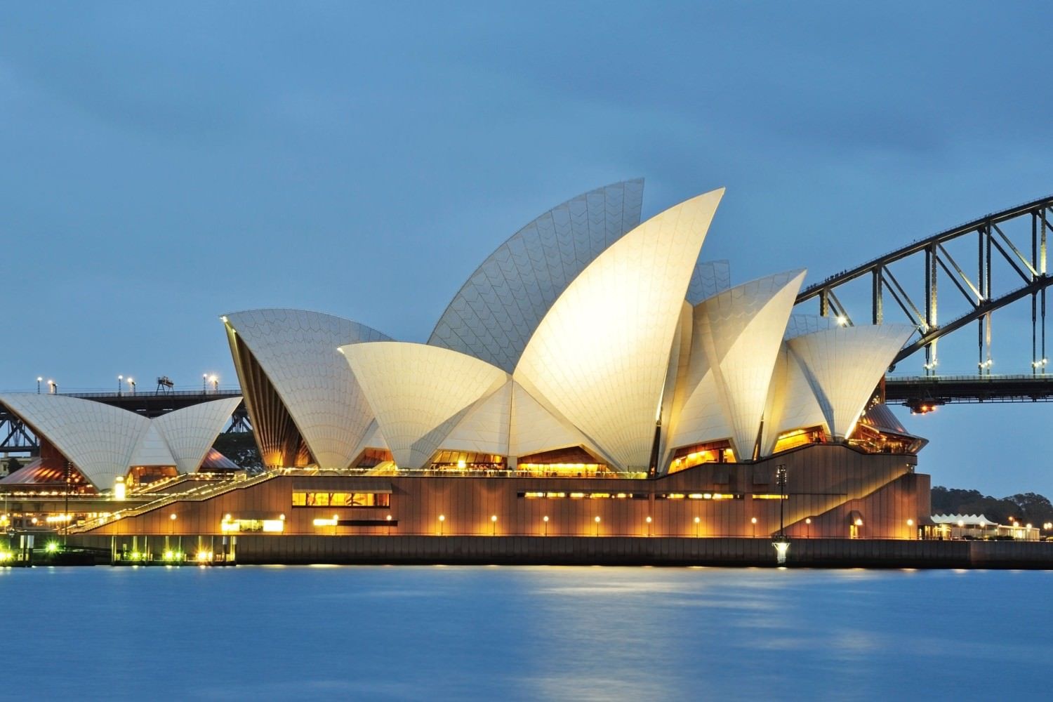 Australia medical cannabis, Australia sees significant increase in medical cannabis patient count