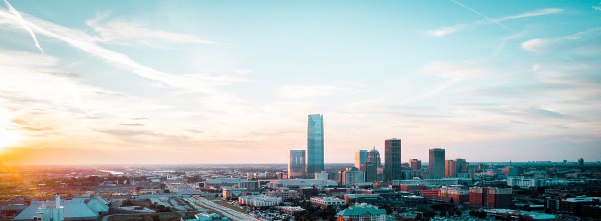 Oklahoma medical marijuana, Oklahoma to license cannabis labs, but businesses must test batches