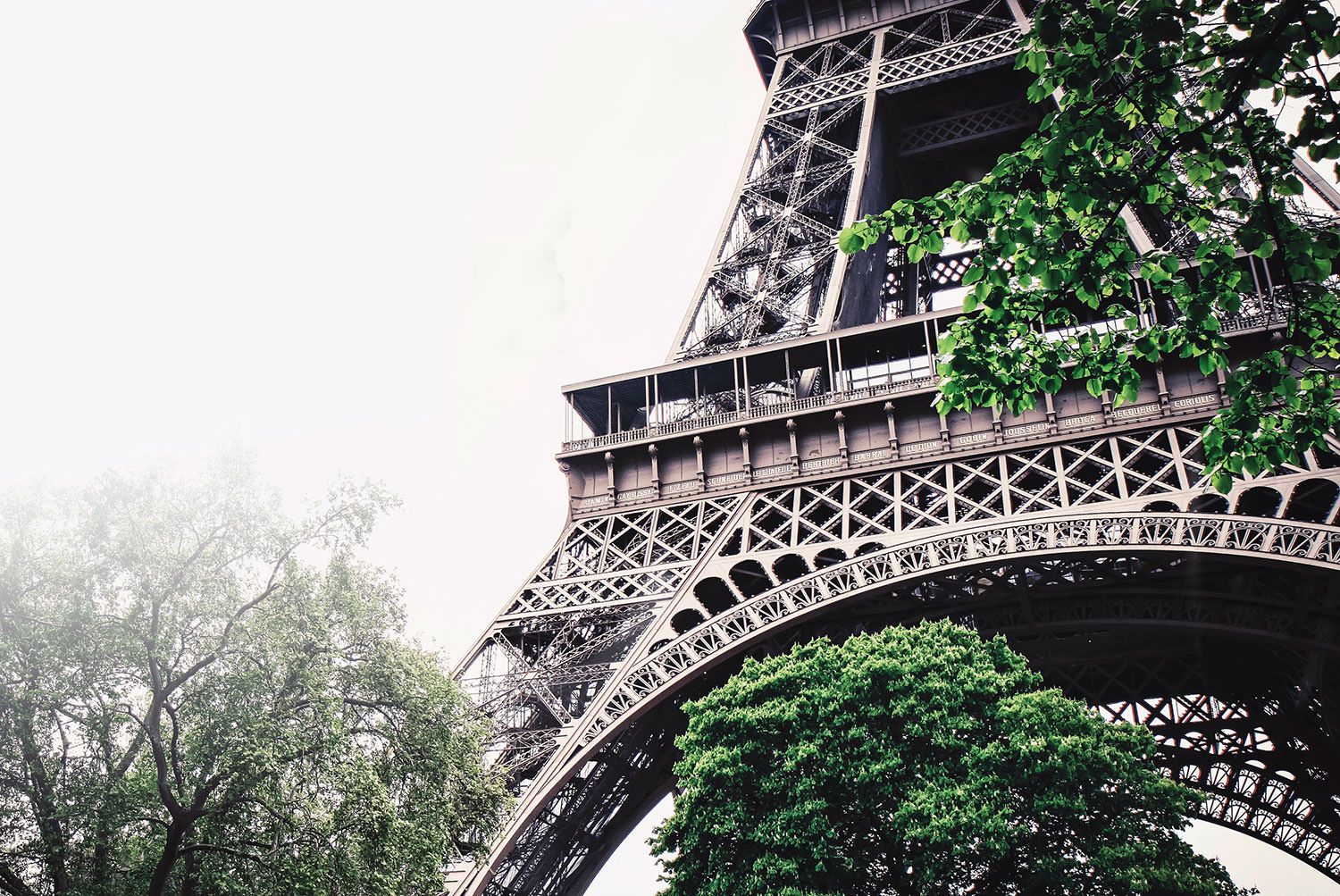 , France appears ready to OK funding for a medical cannabis experiment with 3,000 patients