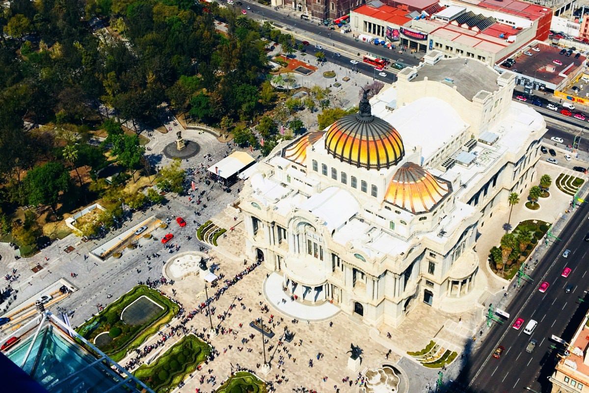 Mexico cannabis legalization, Mexico seeks public input as marijuana legalization draws closer