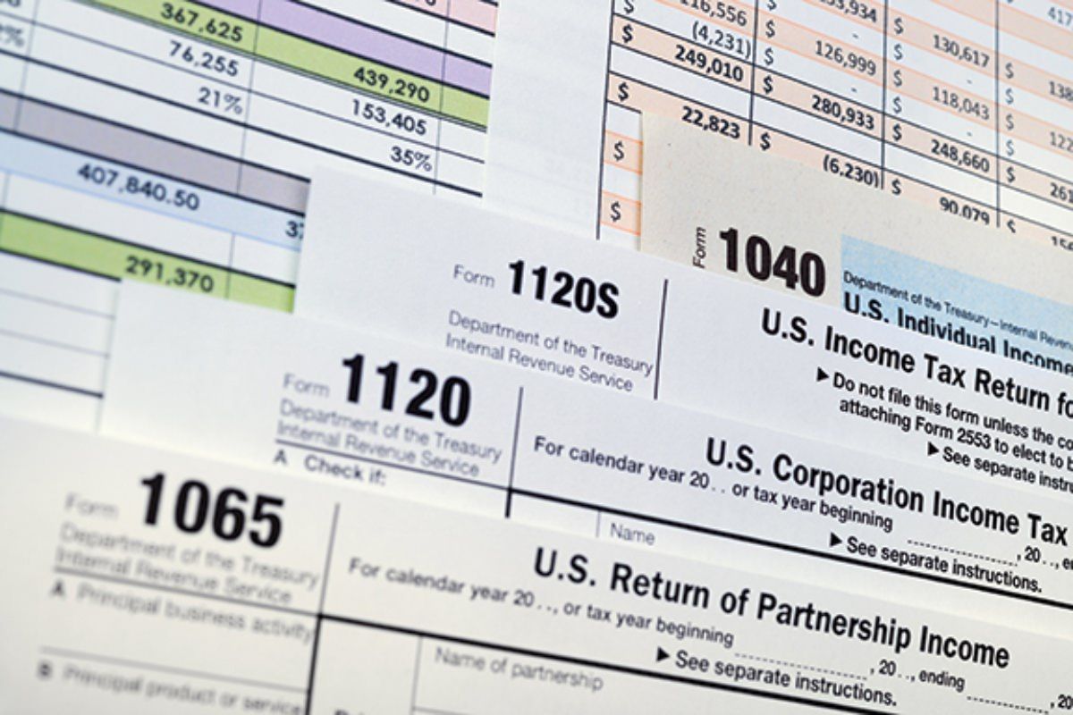 Choosing proper company legal structure, Choosing the proper legal structure can minimize a cannabis firm&#8217;s tax liability and protect assets