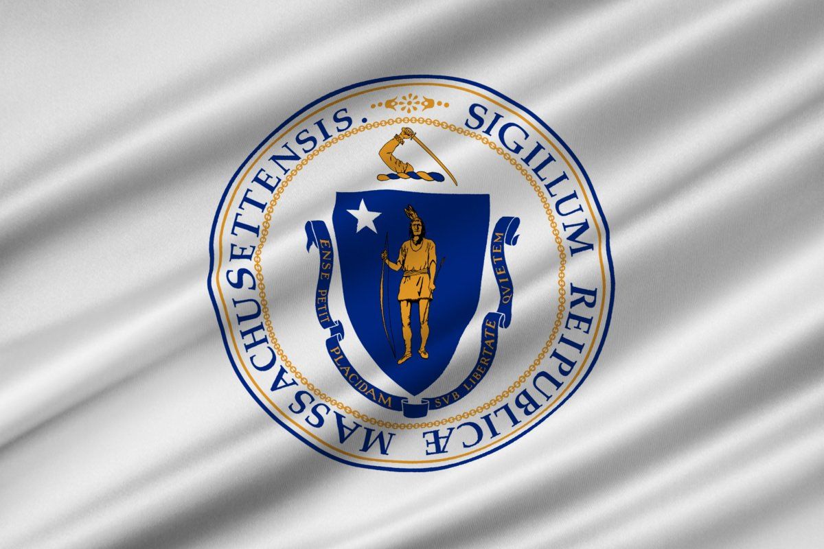 Massachusetts recreational marijuana, Sales booming at Massachusetts recreational cannabis stores