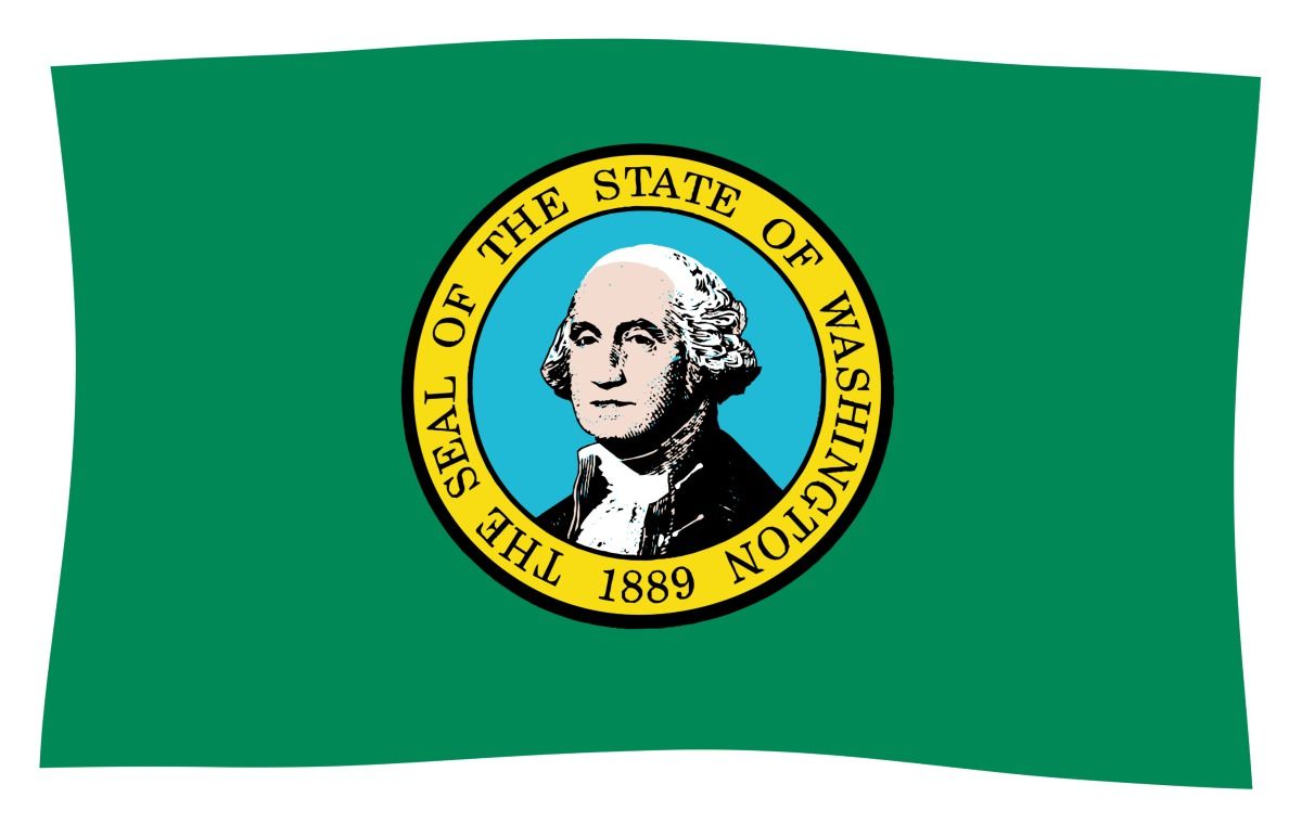 Washington state marijuana bills, Washington state lawmakers approve multiple marijuana bills before deadline