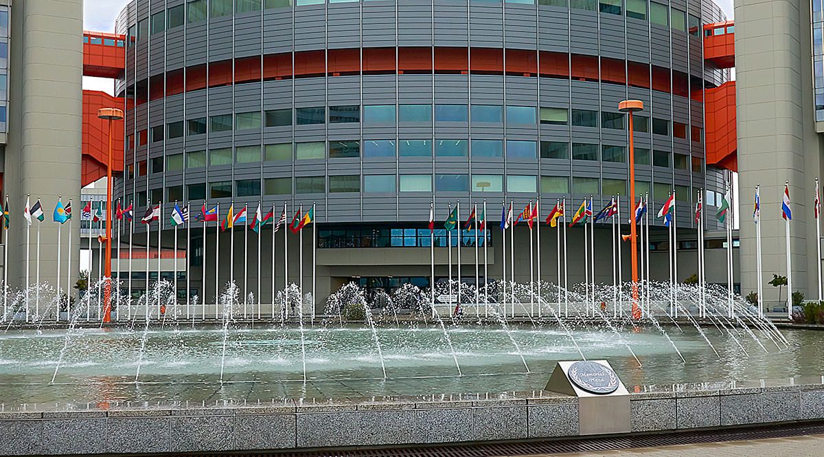 who cannabis | cannabis drug schedule, European Commission proposes unified EU vote on WHO cannabis scheduling recommendations