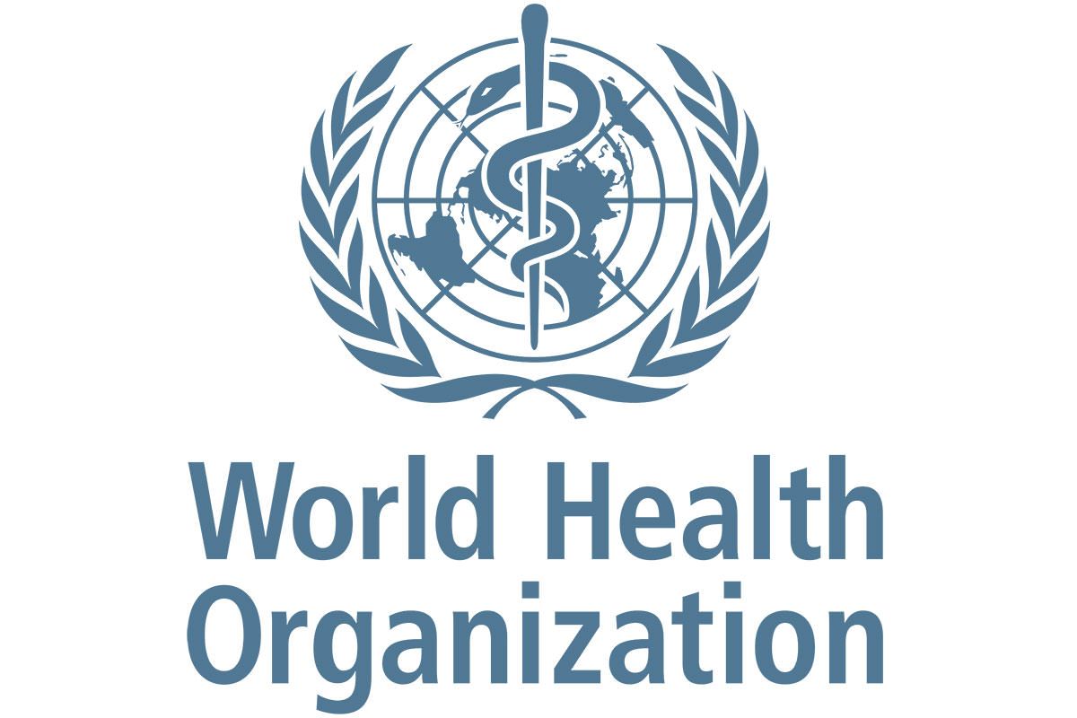 WHO UN cannabis schedule, World Health Organization recommends rescheduling cannabis, provides clarity on CBD