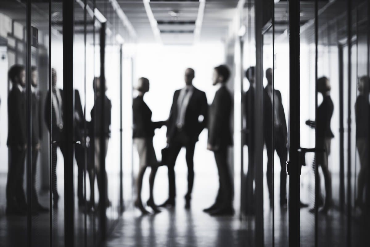 Cannabis executive hires, Canadian marijuana industry targets alcohol, mainstream executives to steer growth