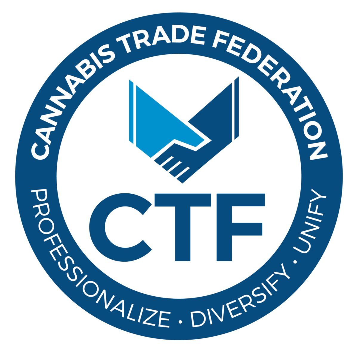marijuana diversity, Cannabis Trade Federation forms group to tackle industry&#8217;s diversity dilemma