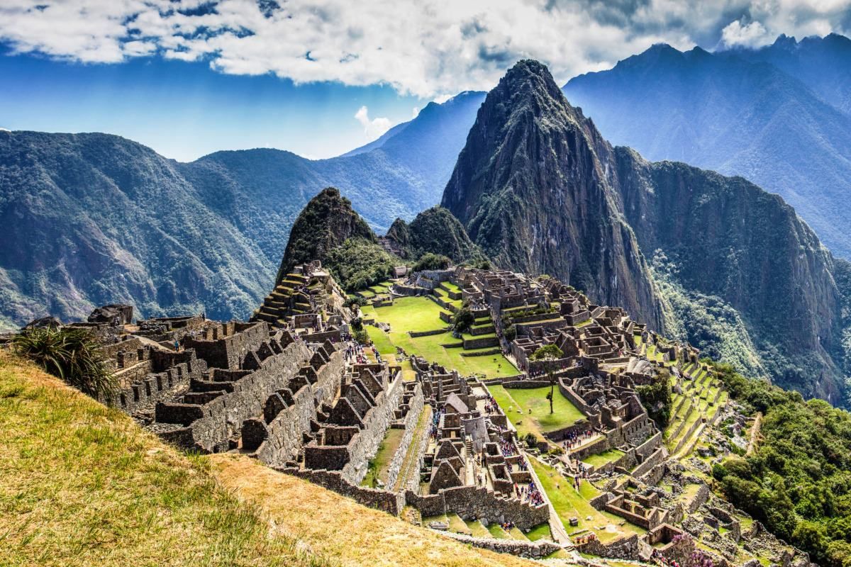 Peru medical marijuana, Peru lays groundwork for commercial medical cannabis production, sales