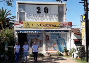 uruguay recreational marijuana, Legal recreational marijuana diverts $22 million from Uruguay’s black market