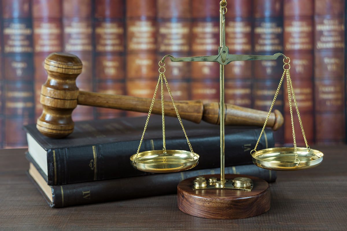 marijuana rescheduling, Federal appeals court to DEA: Reconsider marijuana&#8217;s Schedule 1 status
