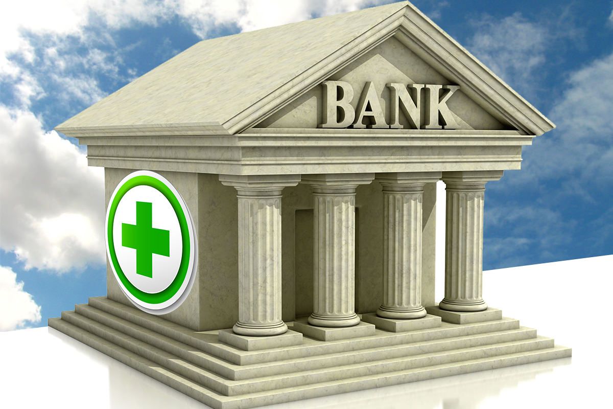 Nadler SAFE Banking Act, House Judiciary Chair reiterates commitment to marijuana banking reform