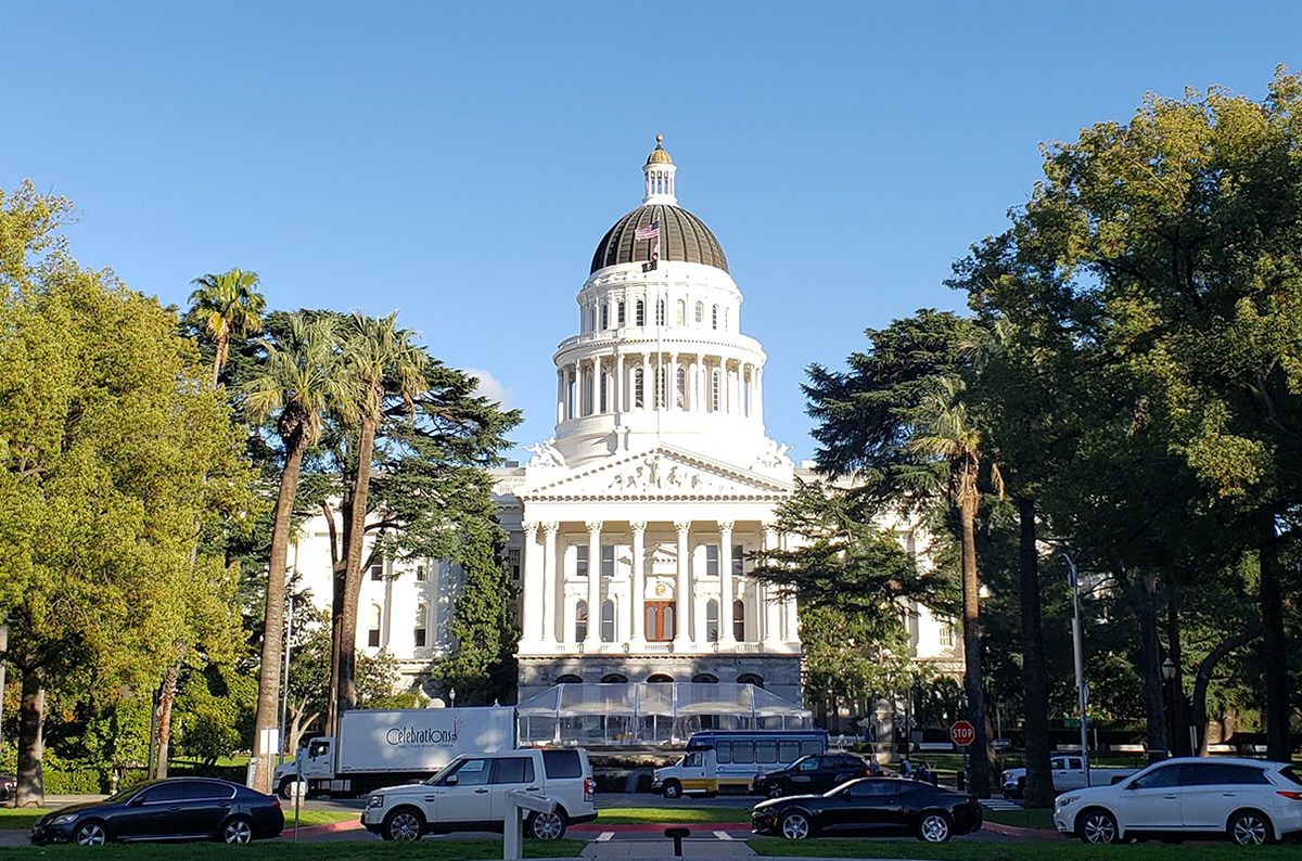 California cannabis licensing, Over 400 California marijuana business licenses suspended, injecting fresh uncertainty into state&#8217;s cannabis industry