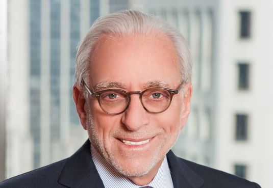 Aurora Cannabis Nelson Peltz, Billionaire Peltz joins Aurora Cannabis to advise on partnerships, expansion