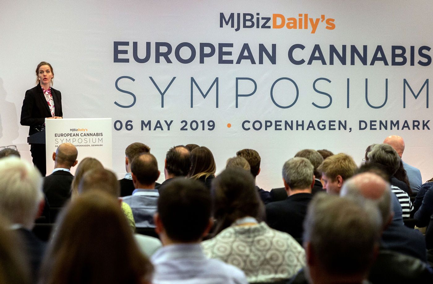 Denmark EU cannabis regulations, Denmark health minister: Clarity needed for European cannabis producers