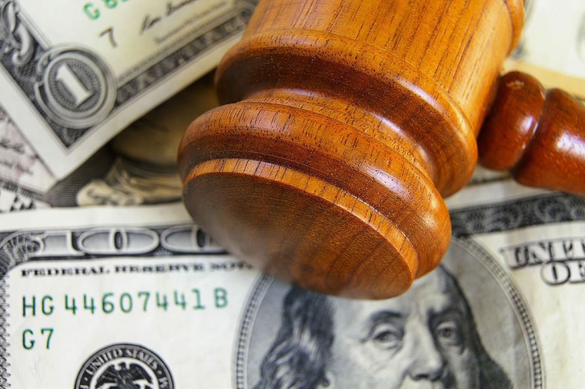 california marijuana lawsuit ruling, Judge throws out class action lawsuit against cannabis delivery giant Eaze