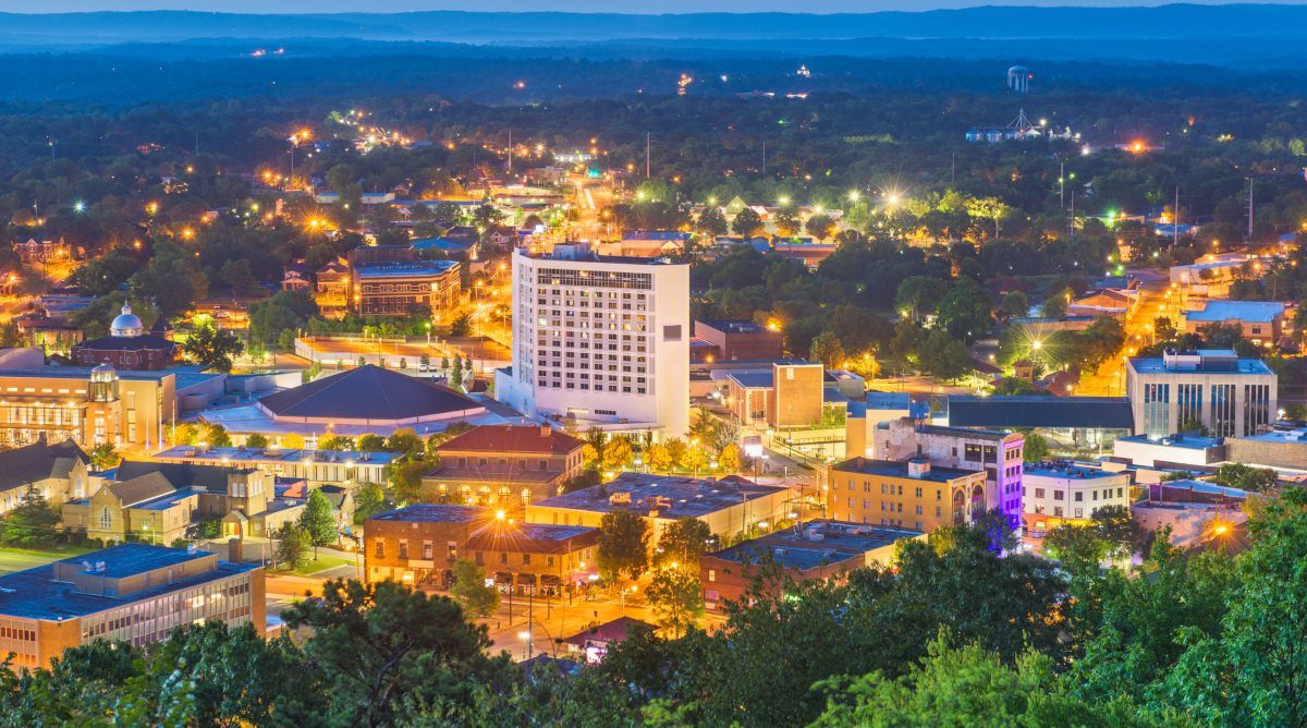 Arkansas medical marijuana sales, Arkansas medical marijuana sales brisk, total $12.3 million for five months
