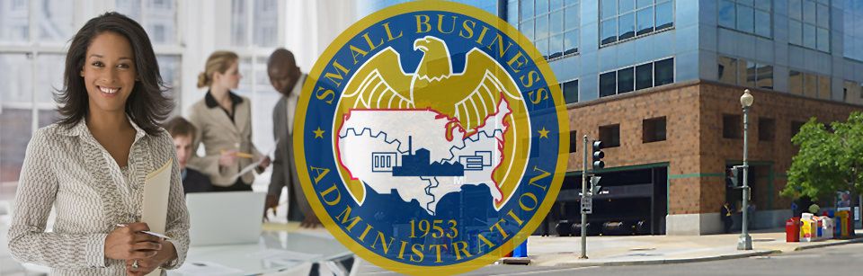 marijuana SBA loans, Small marijuana firms could get SBA loans under proposed congressional bill