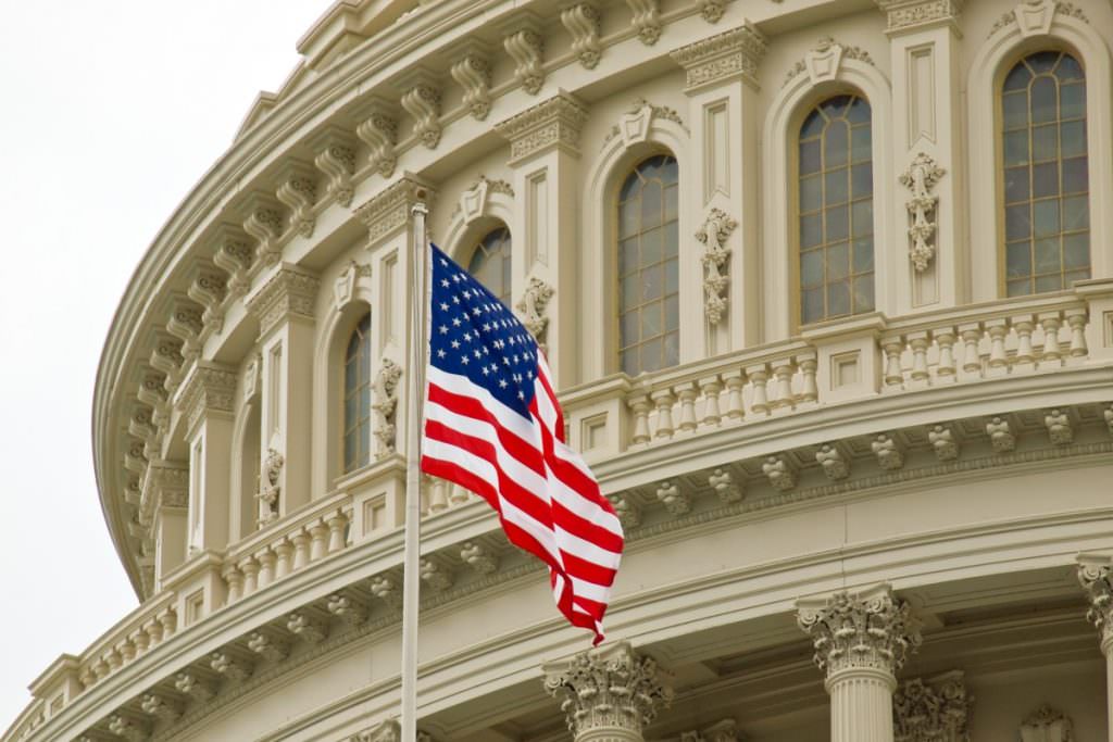 marijuana legalization, US House poised to act this week on landmark marijuana legalization bill