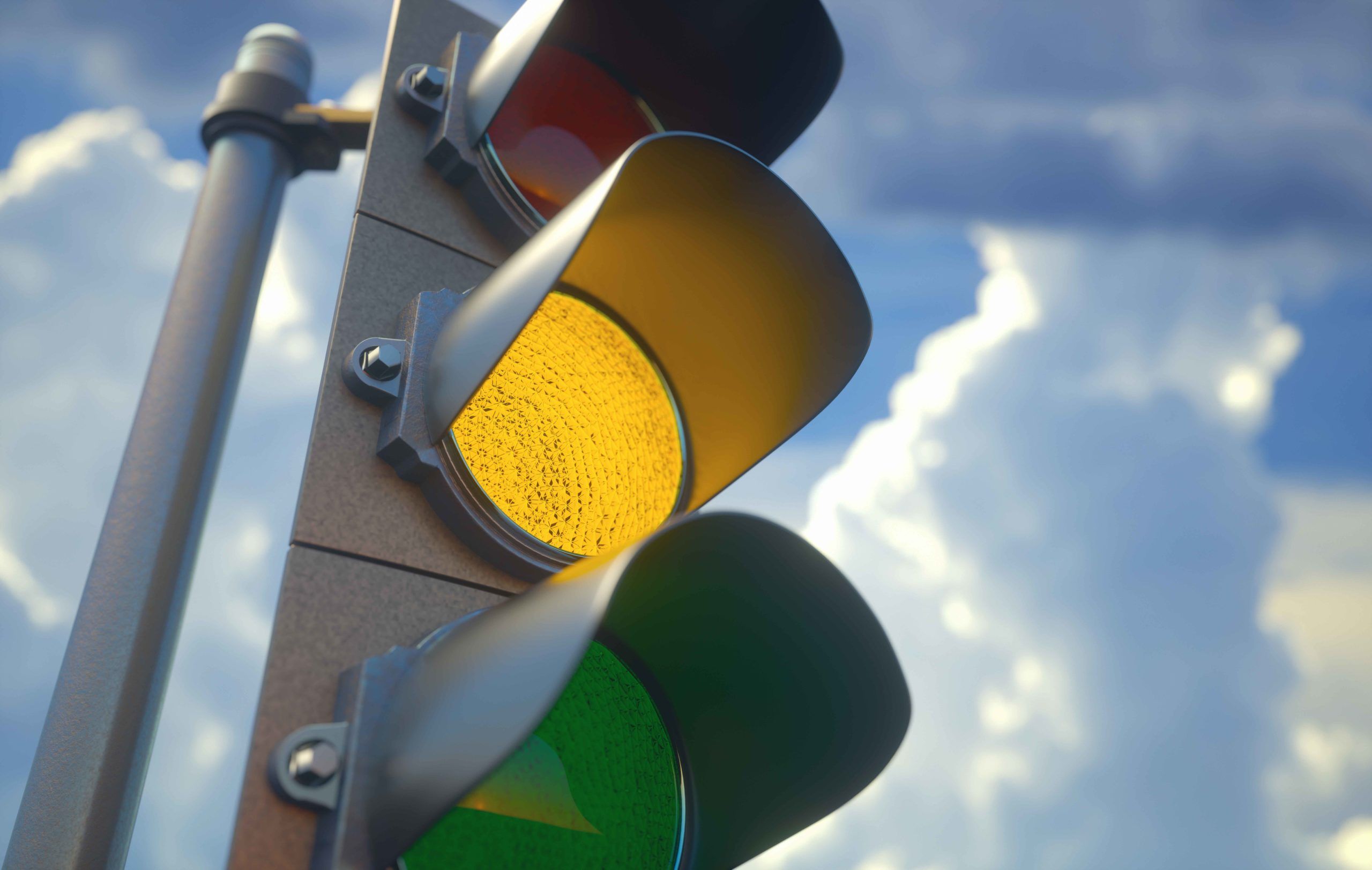 , Review study: Cannabis and driving cognition