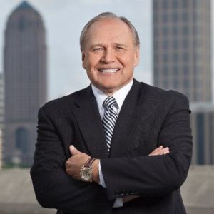, Week in Review: CannTrust’s cannabis regulatory woes, Florida MMJ caps, push for Congress’ support of STATES Act & more