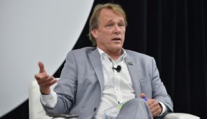 WHO; Canopy Growth; Aurora Cannabis, Top 10 global cannabis stories of 2019: WHO backs rescheduling, Linton out at Canopy, Canadian firms eye US & more