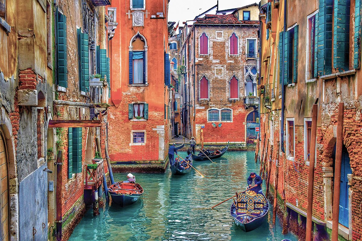Italy