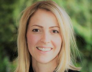 Image of Nicole Elliott