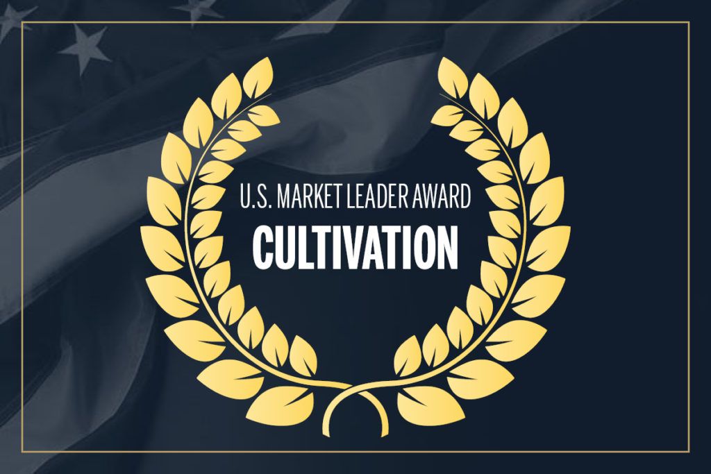 MJBizDaily Awards, SLIDESHOW: MJBizDaily Awards US Market Leader finalists