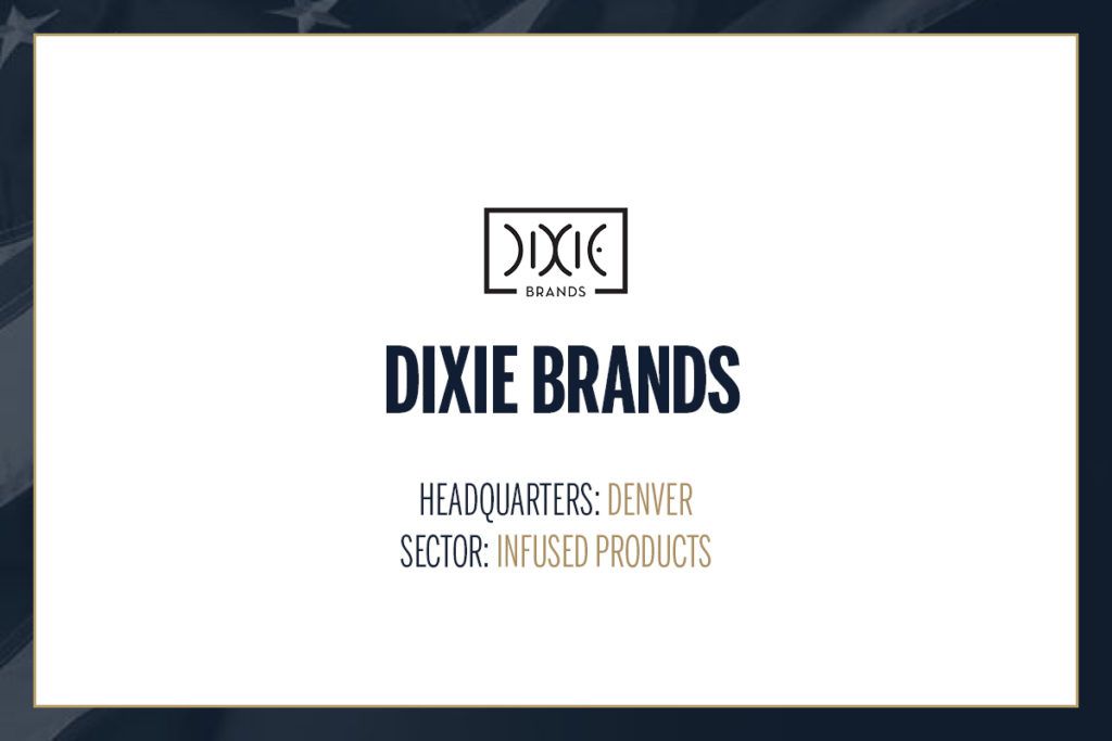 MJBizDaily Awards, SLIDESHOW: MJBizDaily Awards US Market Leader finalists