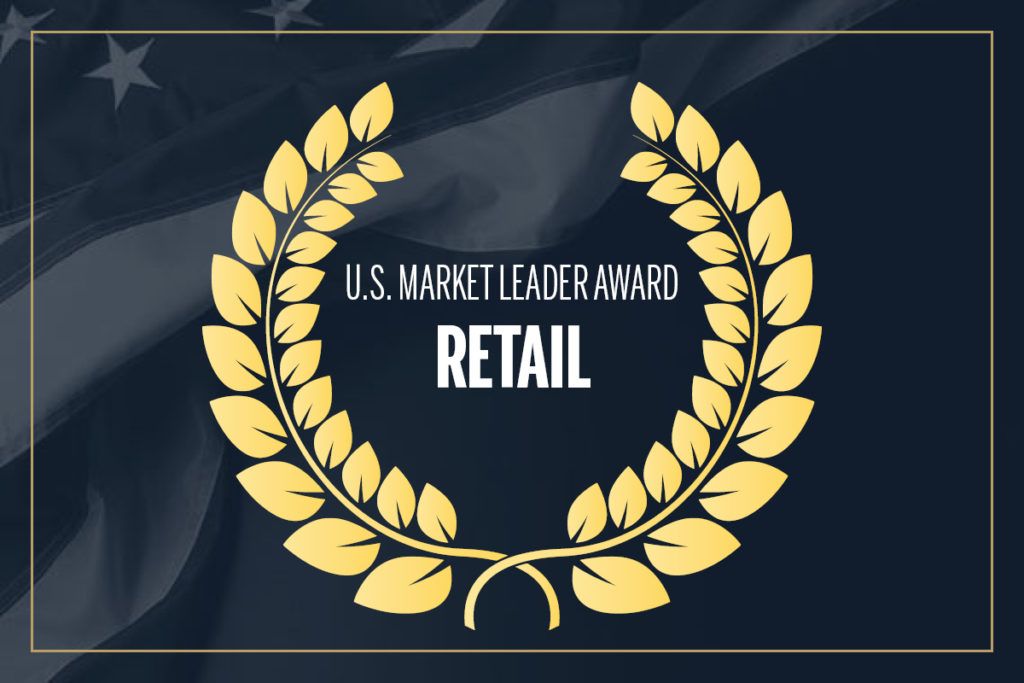 MJBizDaily Awards, SLIDESHOW: MJBizDaily Awards US Market Leader finalists