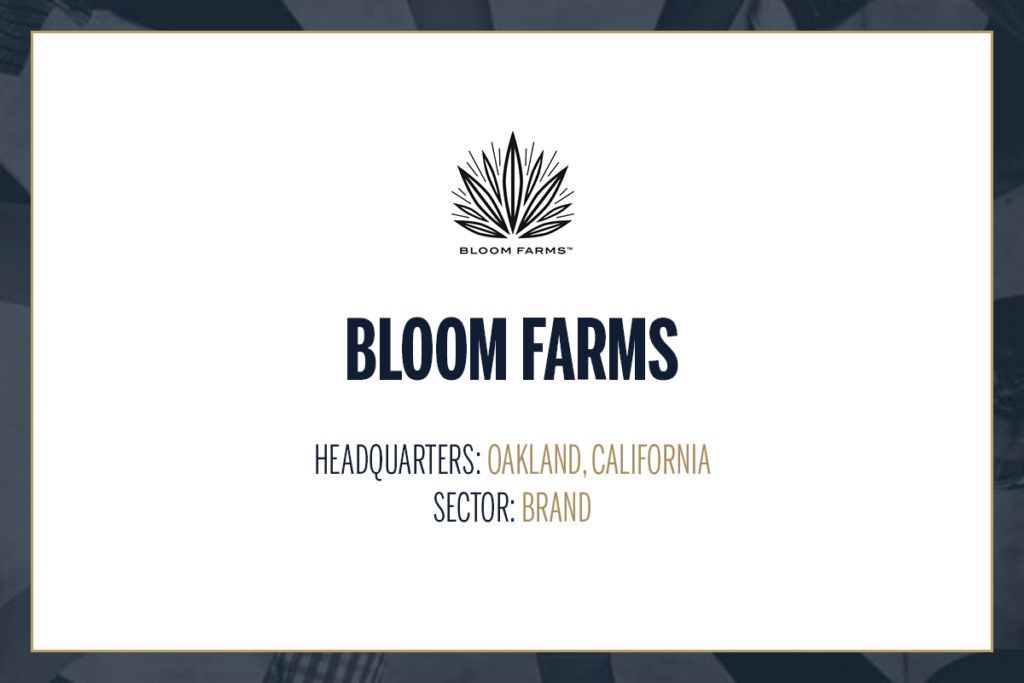 MJBizDaily Awards, SLIDESHOW: MJBizDaily Awards Community Impact finalists