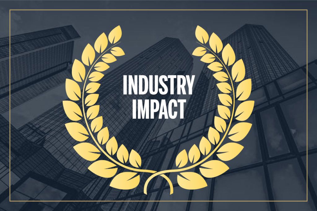 MJBizDaily Awards, SLIDESHOW: MJBizDaily Awards Industry Impact Award finalists