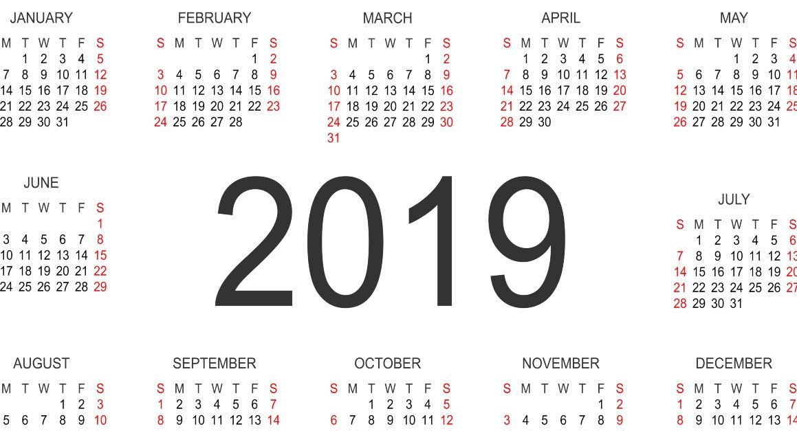 WHO; Canopy Growth; Aurora Cannabis, Top 10 global cannabis stories of 2019: WHO backs rescheduling, Linton out at Canopy, Canadian firms eye US &#038; more