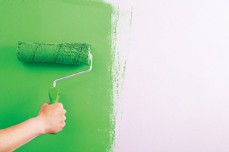 sustainable cannabis | marijuana environmental impact, How marijuana firms can adopt environmentally friendly practices and avoid the greenwashing trap