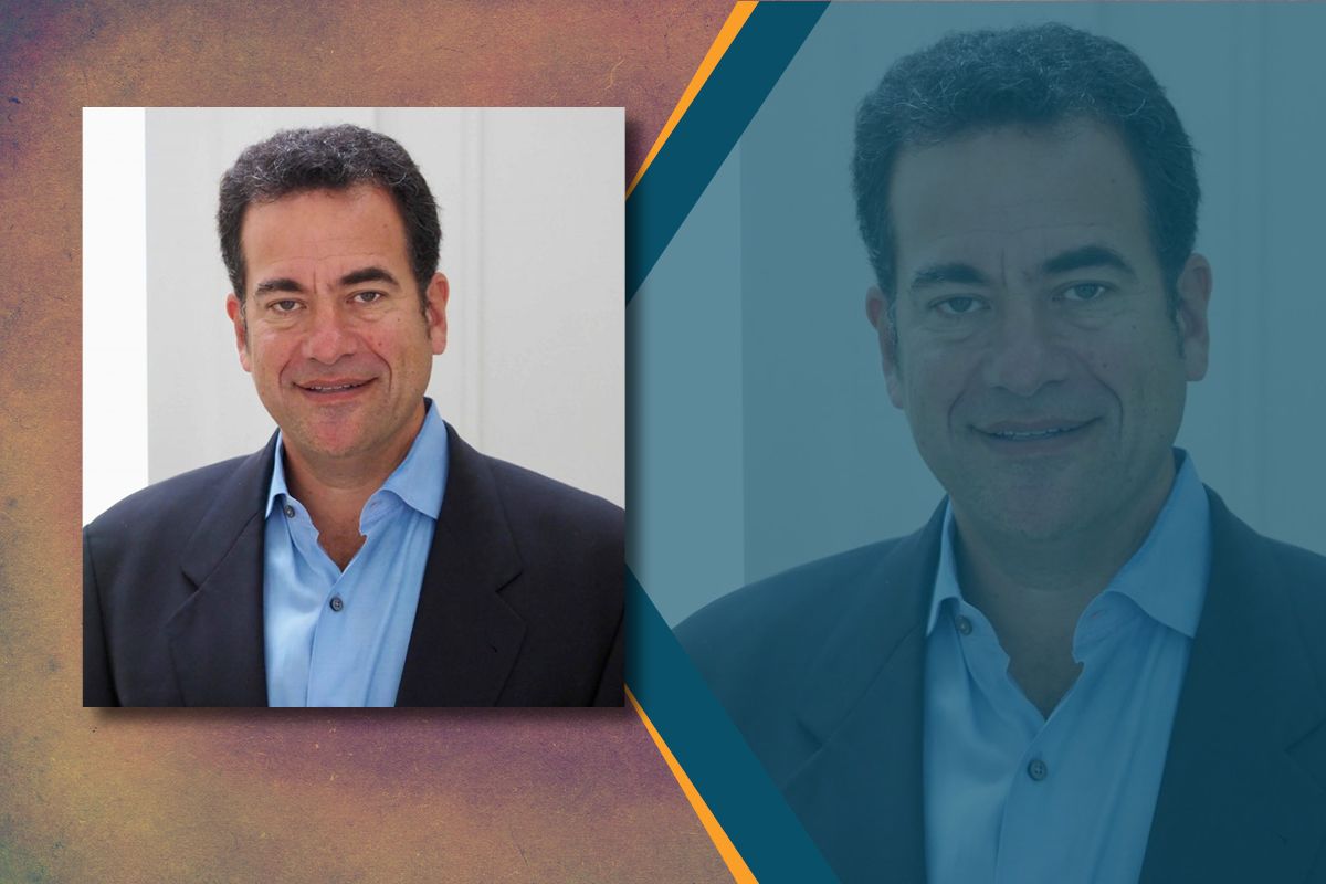 Danny Moses, Marijuana has its &#8216;fingers in everything&#8217;: Q&#038;A with cannabis investor and &#8216;Big Short&#8217; subject Danny Moses