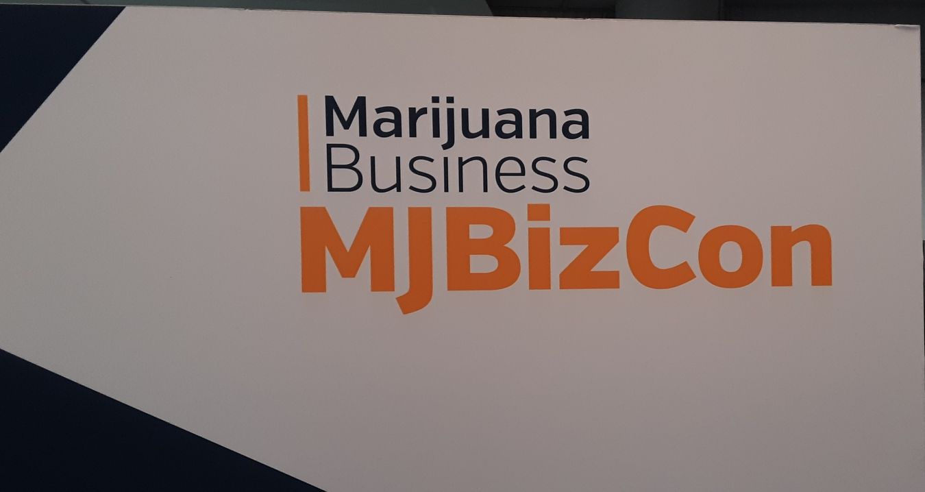 MJBizCon, Cannabis business experts at MJBizCon discuss shifting regulatory climates, cultivation practices, vape issues &#038; more