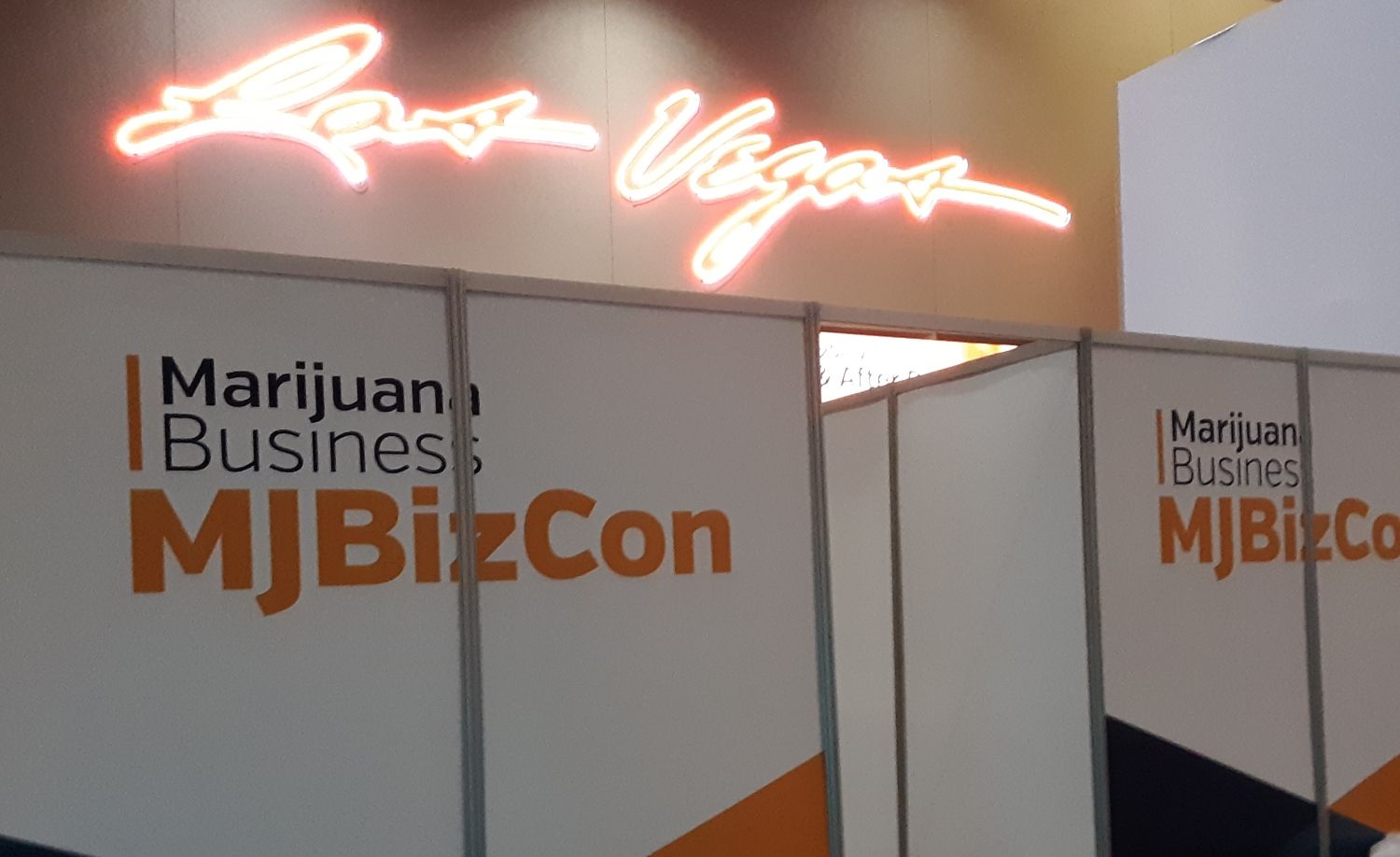 MJBizCon, MJBizCon 2019: Marijuana professionals offer business insights on vaping crisis, M&#038;A, retail best practices &#038; more