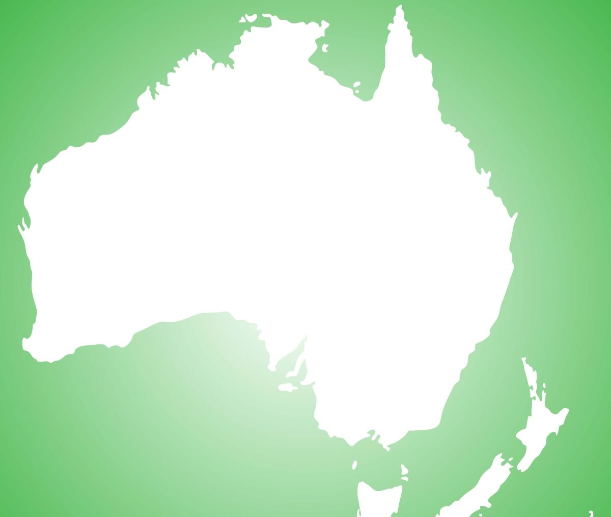 Australia Epidiolex, Australia expedites review of medical cannabis product Epidiolex