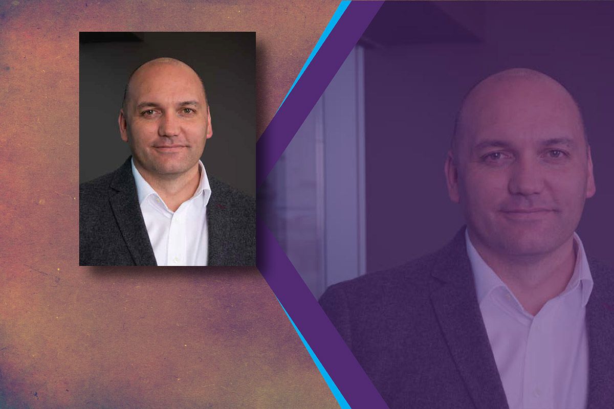 New Zealand medical cannabis, Realistic expectations for New Zealand&#8217;s cannabis market: Q&#038;A with Rua Bioscience CEO Manu Caddie