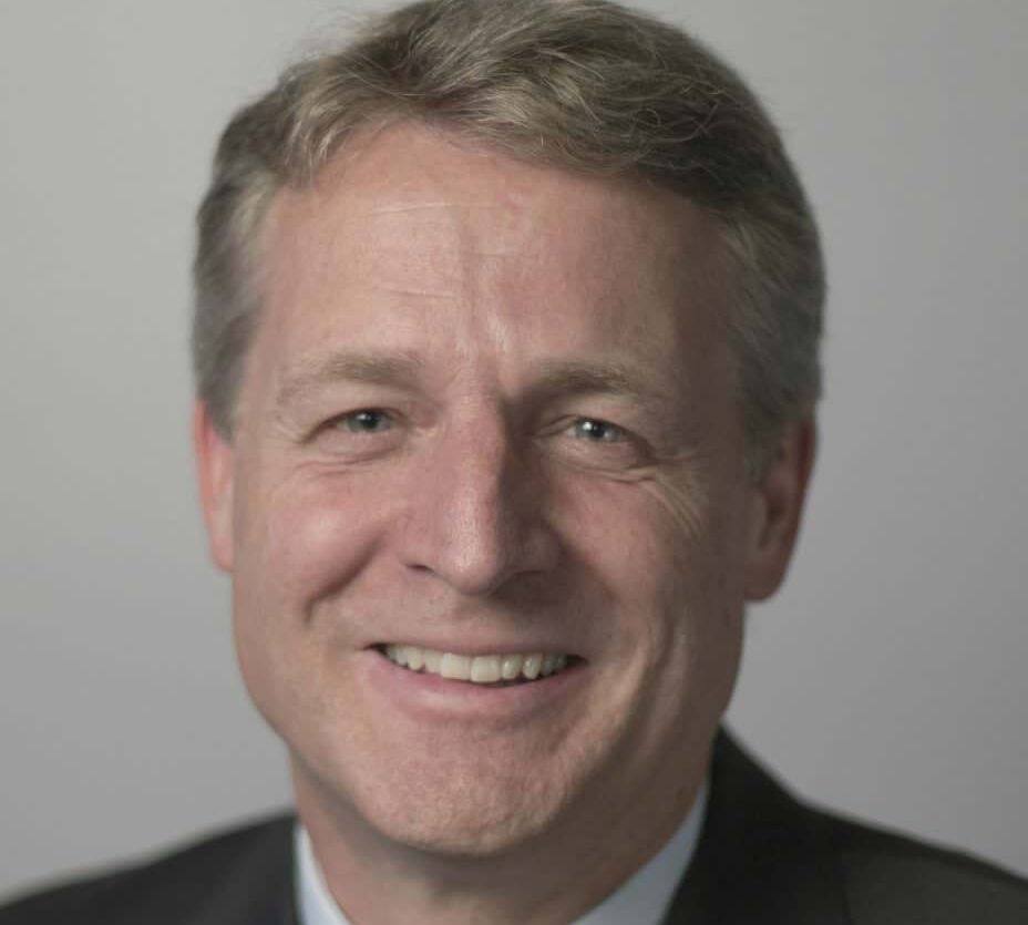 Sundial CEO resigns, Executive exodus continues in cannabis boardrooms with Sundial CEO&#8217;s resignation