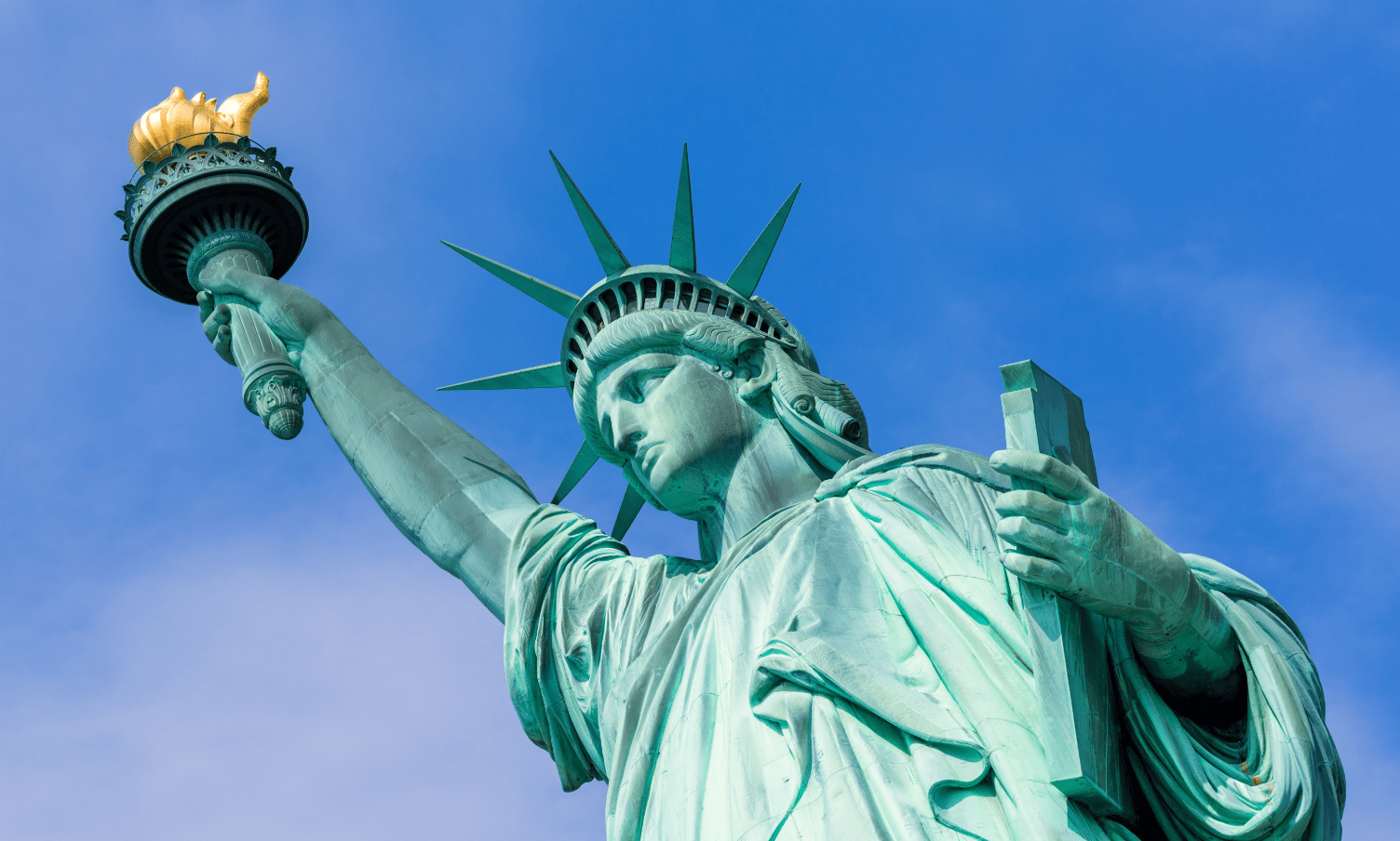 New York marijuana