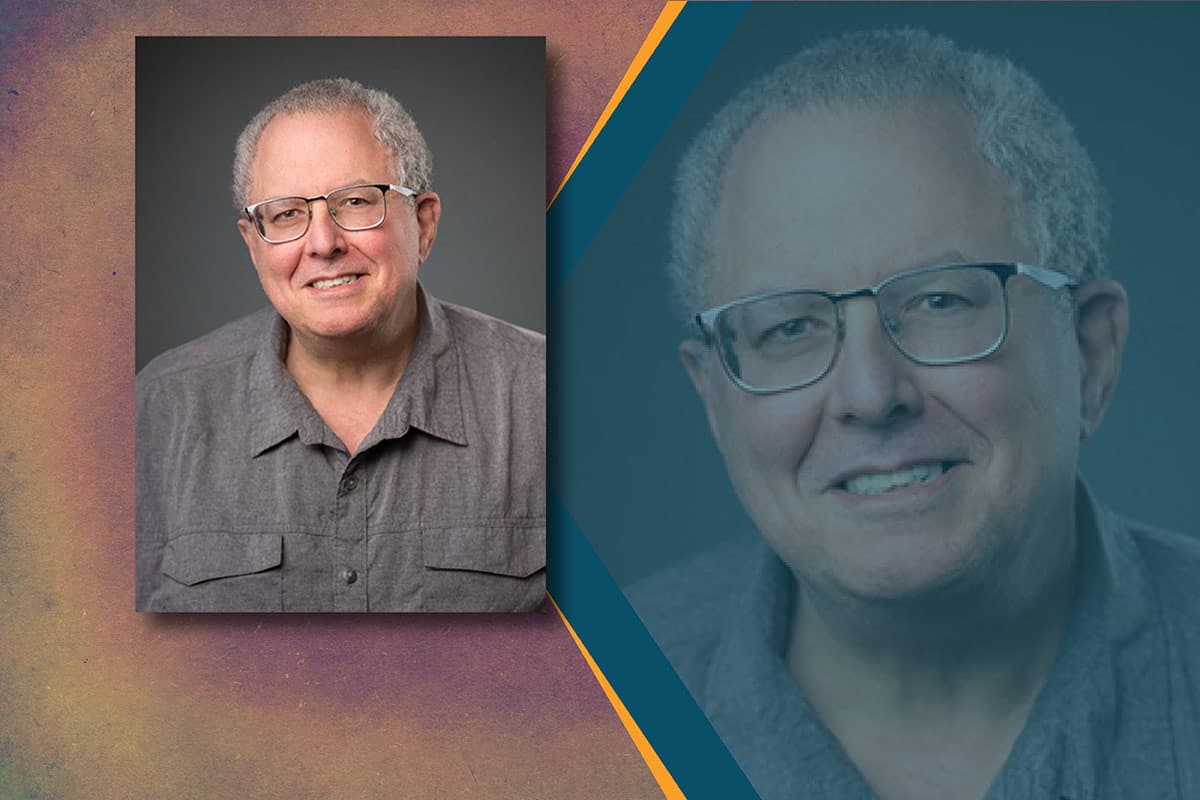 cannabis vaping, How cannabis vape companies can win back consumer confidence: Q&#038;A with scientist Robert Strongin