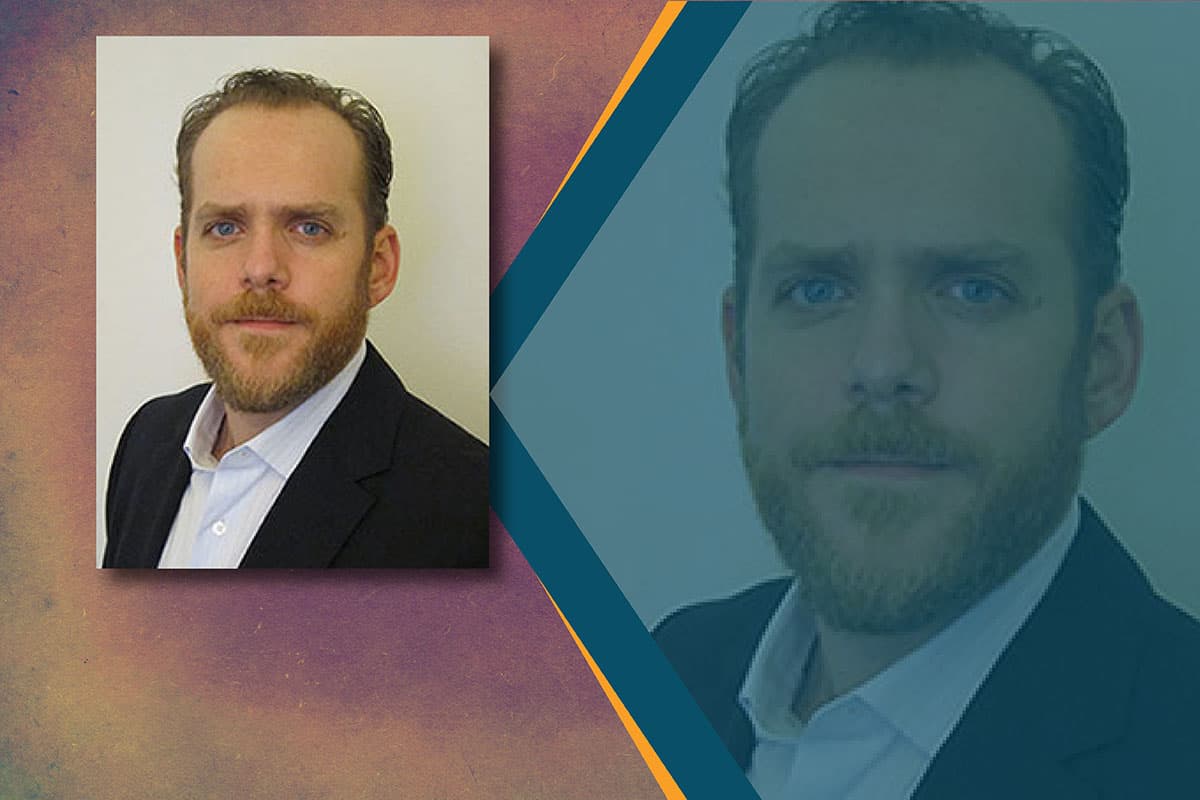 marijuana distressed-asset investing, Investing in distressed marijuana businesses: Q&#038;A with Trava Capital&#8217;s James Parker, former MedMen CFO