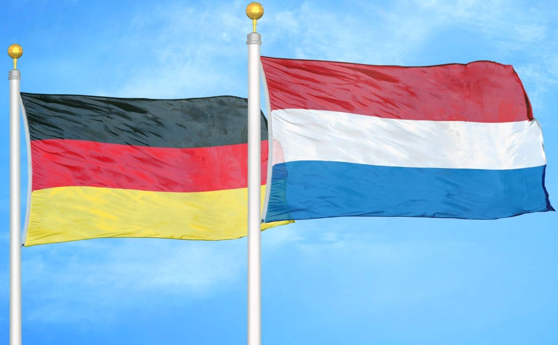 germany netherlands wholesale cannabis, German wholesalers of Dutch medical cannabis under pressure as competition grows, margins shrink