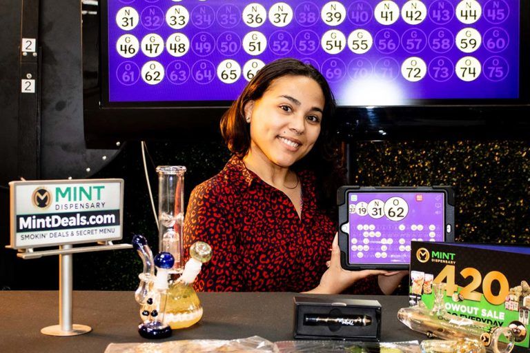 4/20, Marijuana companies used 4/20 virtual events to drive sales, build community amid coronavirus crisis