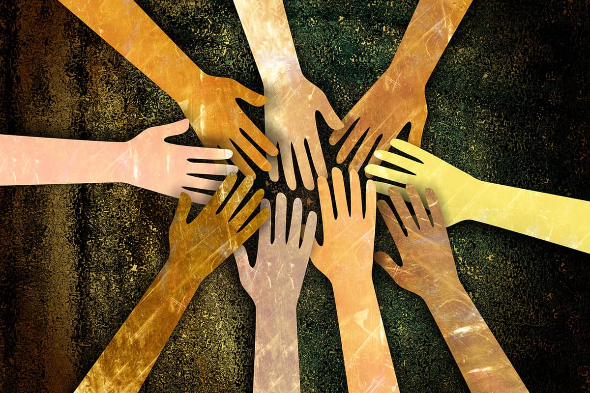 Marijuana social equity, A tale of two cannabis social equity programs: Los Angeles and Oakland