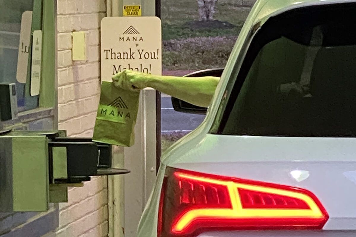 marijuana response to COVID-19, Here&#8217;s an in-depth look at how marijuana businesses reacted to COVID-19