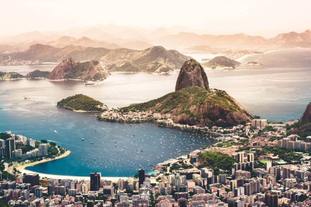 Brazil medical cannabis, Quality requirements a challenge for companies seeking to register medical cannabis products in Brazil