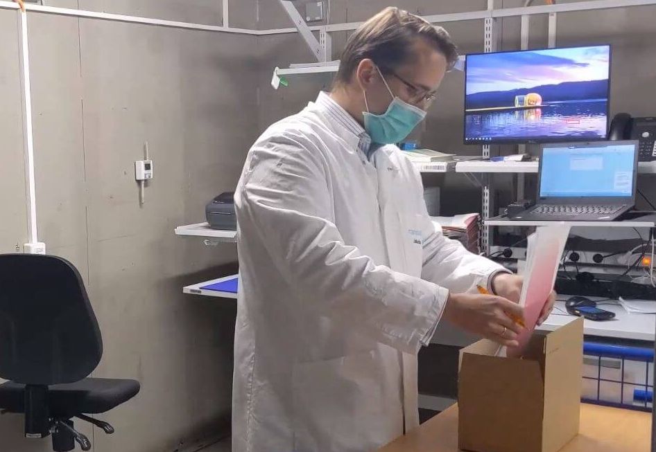 Germany medical cannabis distribution, The ins and outs of medical cannabis distribution in Germany
